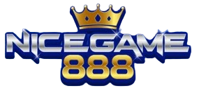 บาคาร่าออนไลน์ nicegame888 กติกาโปร่งใส ลุ้นไพ่สนุกมาก
